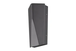 Trio Lighting Kerwick Vegglampe LED