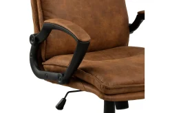 Keysbrook Kontorstol