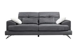 Killem 2-Seter Sofa