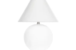 Kinalada Bordlampe 41 cm E27