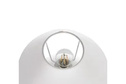 Kinalada Bordlampe 41 cm E27