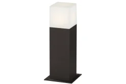 Trio Lighting Kinney Lyktestolpe LED
