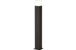 Trio Lighting Kinney Lyktestolpe LED