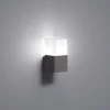 Trio Lighting Kinney Vegglampe LED
