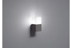 Trio Lighting Kinney Vegglampe LED