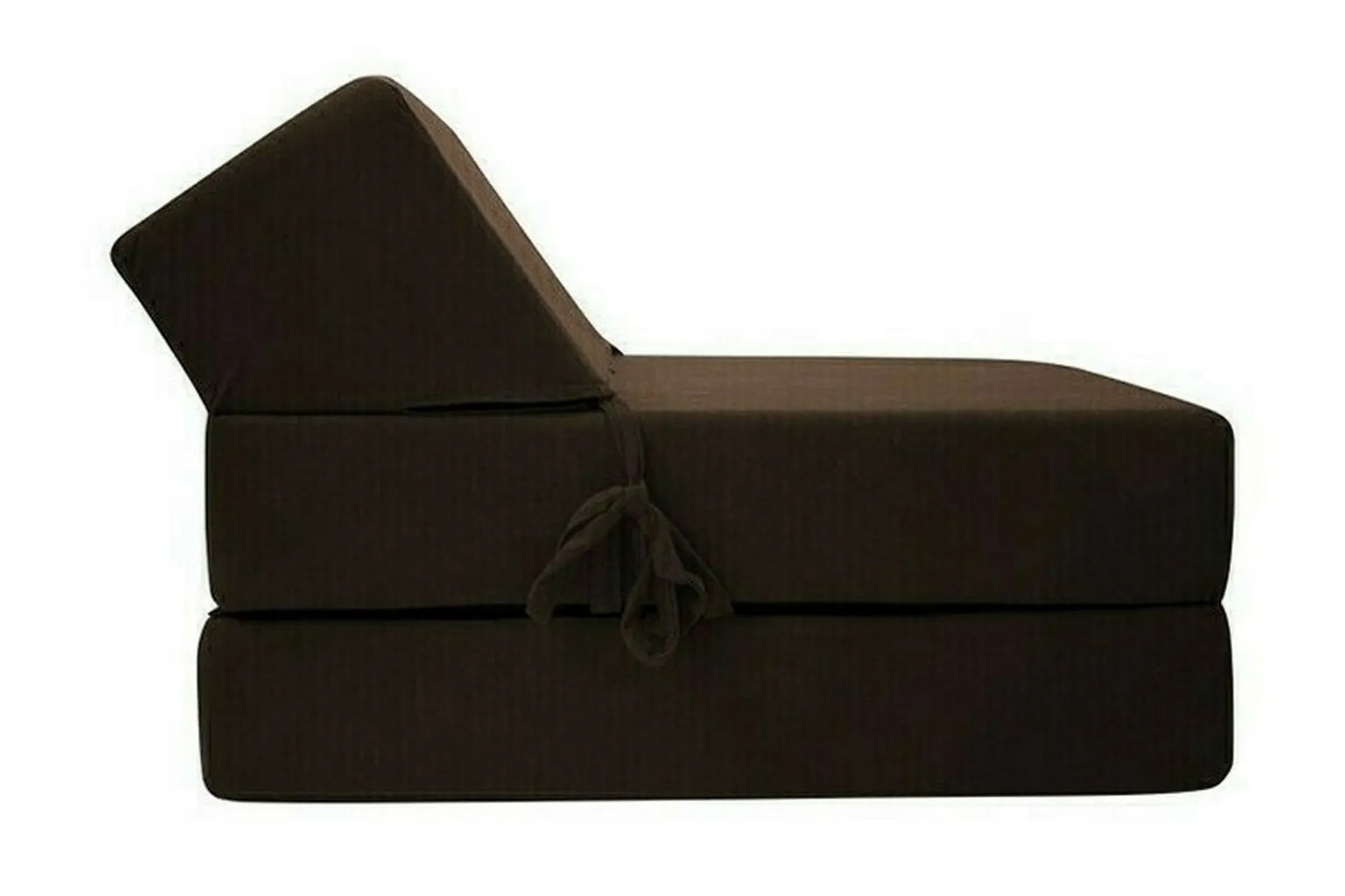 Kintore Fåtölj Brown