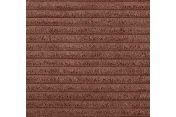 Kintore Fåtölj Brown