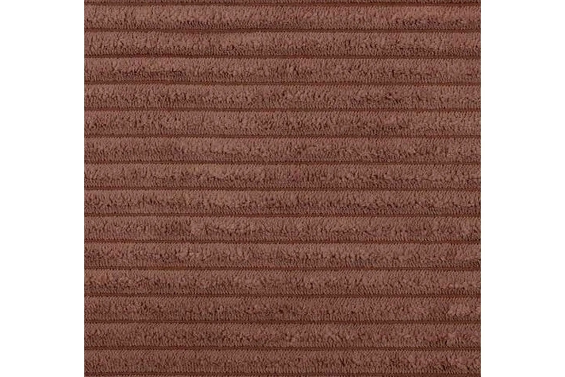 Kintore Fåtölj Brown