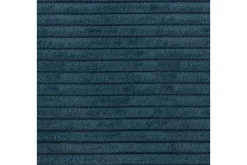 Kintore Fåtölj Dark blue