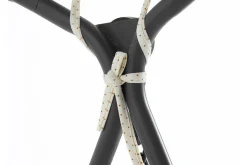 Hengestoler-Kintore Hengekøye 96 cm 177x Grey
