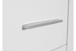 Kintore Highboard