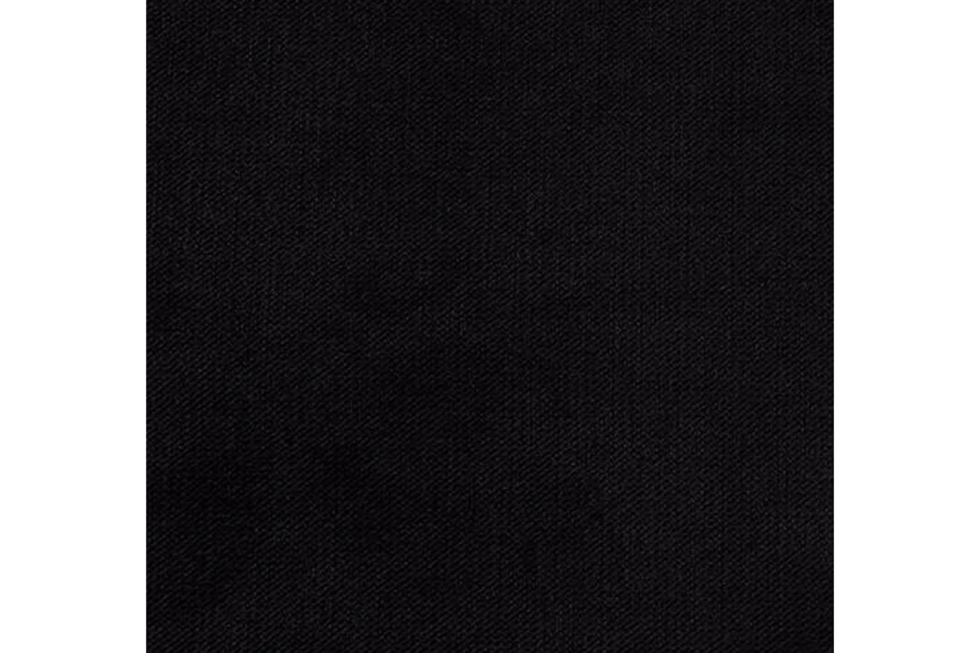 Lenestoler-Kintore Liggfåtölj 62 cm Black Svart