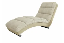 Kintore Liggfåtölj 62 x 84 cm
