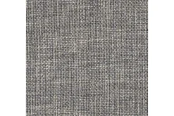 Kintore 3-seters Hjørnesovesofa
