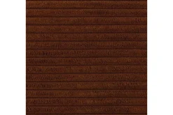 Sovesofaer-Kintore 4-seters Hjørnesovesofa Brun