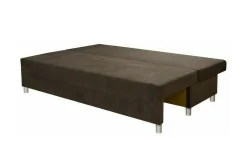 Sovesofaer-Kintore 2-sits Bäddsoffa Beige