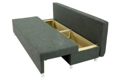 Kintore 2-sits Bäddsoffa