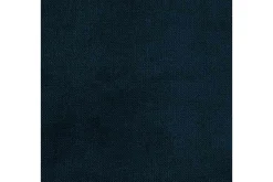 Sovesofaer-Kintore 2-sits Bäddsoffa Dark blue Mørkeblå