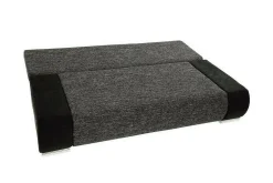 Sovesofaer-Kintore 2-sits Bäddsoffa Dark blue Mørkeblå