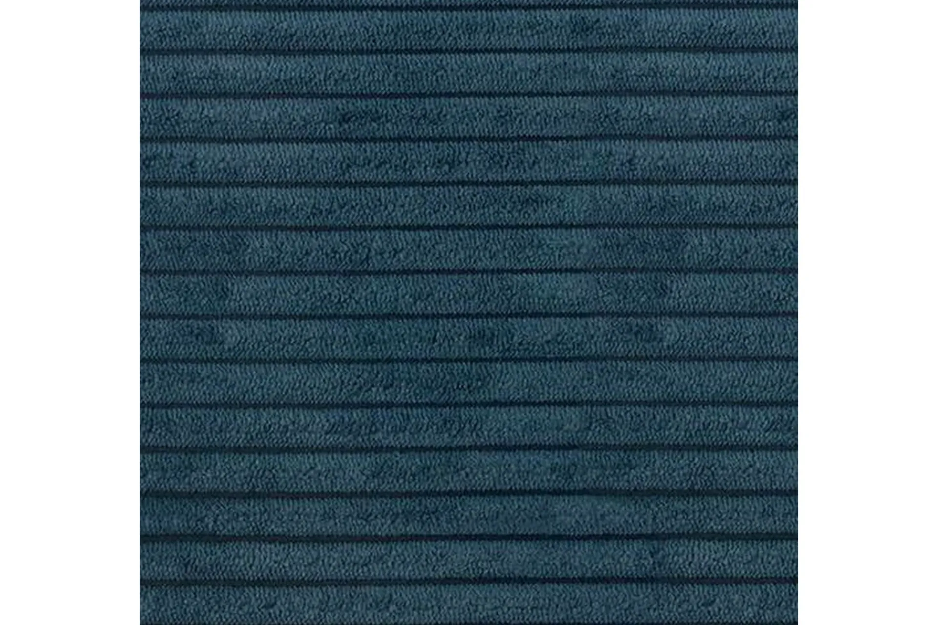 Kintore 2-sits Bäddsoffa Dark blue