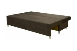 Sovesofaer-Kintore 2-sits Bäddsoffa Dark green Mørkegrønn