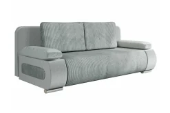 Kintore 2-sits Bäddsoffa
