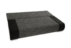 Kintore 2-sits Bäddsoffa