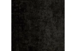Kintore 3-sits Hörnbäddsoffa Black