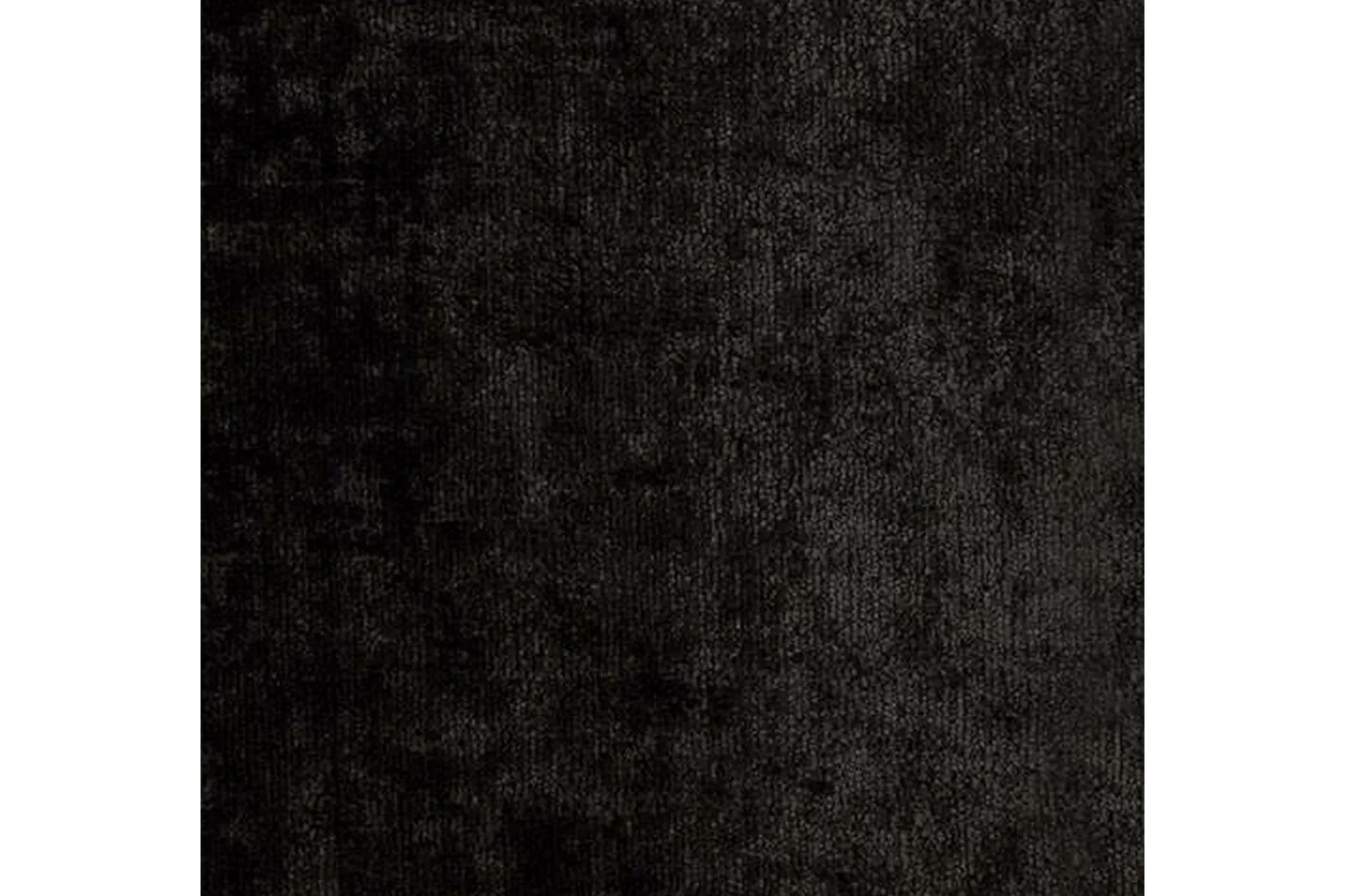 Kintore 3-sits Hörnbäddsoffa Black