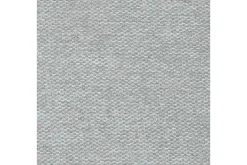 Kintore 3-sits Hörnsoffa