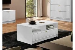 Kintore Sofabord 50 cm