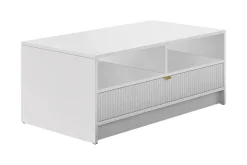 Kintore Sofabord 50 cm