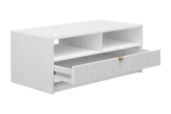 Kintore Sofabord 50 cm