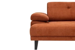Kitimat Divansofa 3-seters