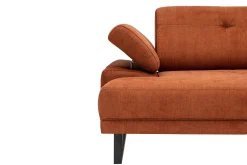 Kitimat Divansofa 3-seters