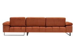 Kitimat Divansofa 3-seters