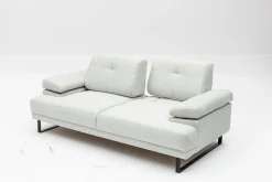 Kitimat Sofa 2-seters