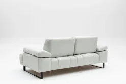 Kitimat Sofa 2-seters
