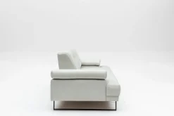 Kitimat Sofa 2-seters