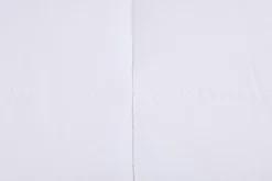 Kiyokazu dyne 220x240 cm