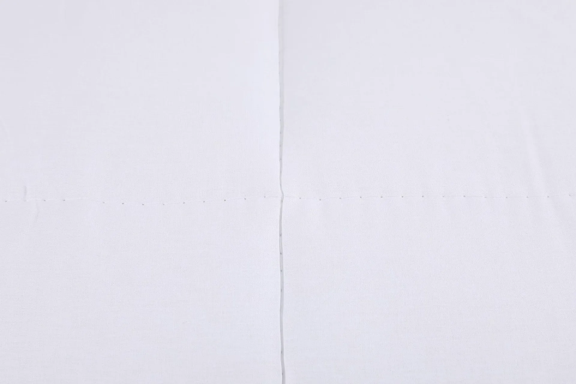Kiyokazu dyne 220x240 cm