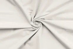 Sengetøysett & Dynetrekksett-Kiyokazu sengesett 200x200 cm hvit