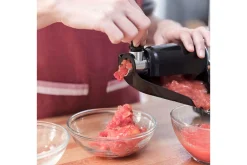 Black+Decker Kjøttkvern 1000W