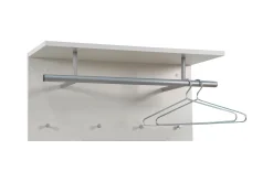 Klackbo Hattehylle 72 cm