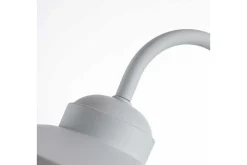 Klampenborg Elstead Lighting Utendørs Vegglampe