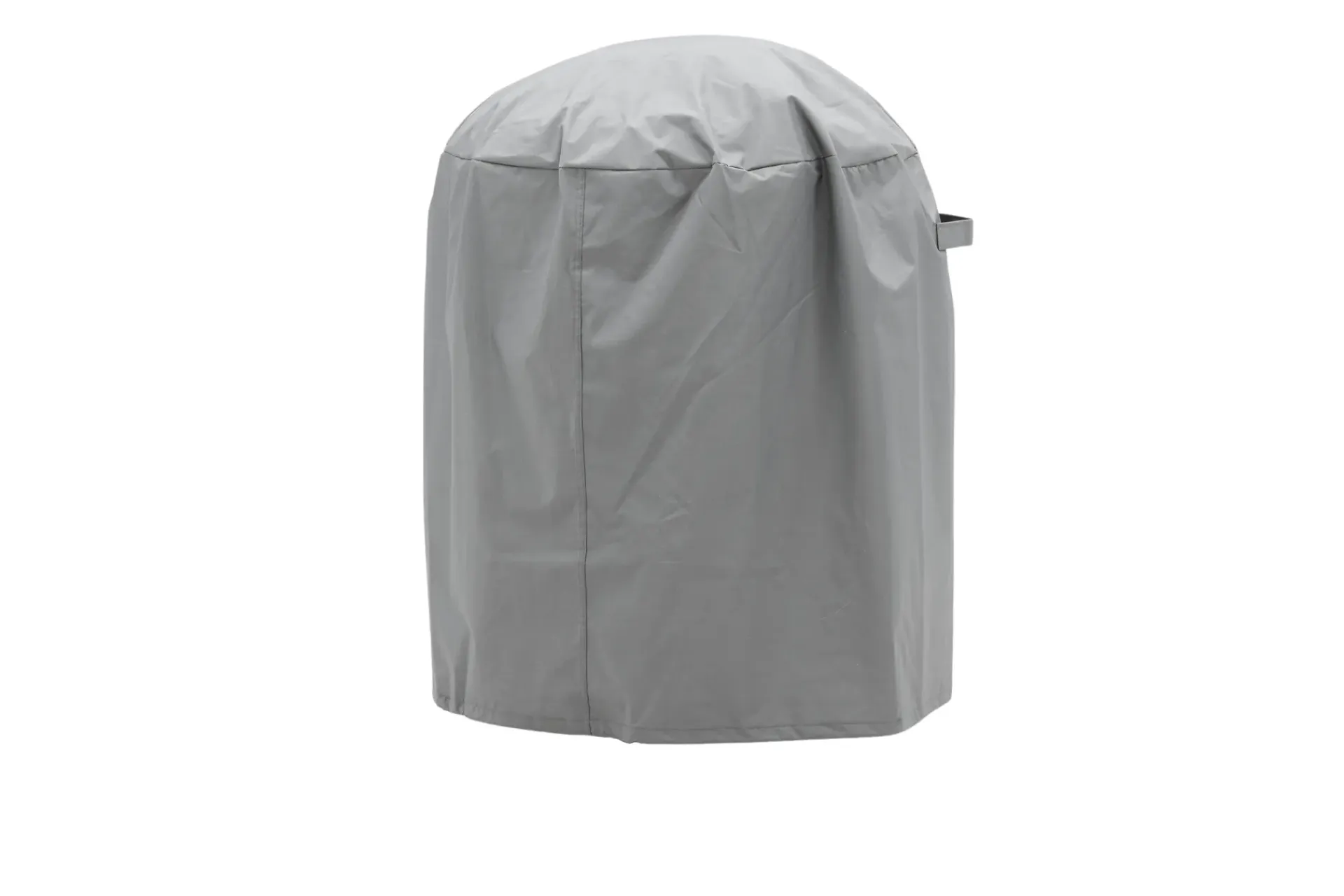 Venture Home Klas Grilltrekk 90x90 cm