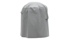 Venture Home Klas Grilltrekk 90x90 cm