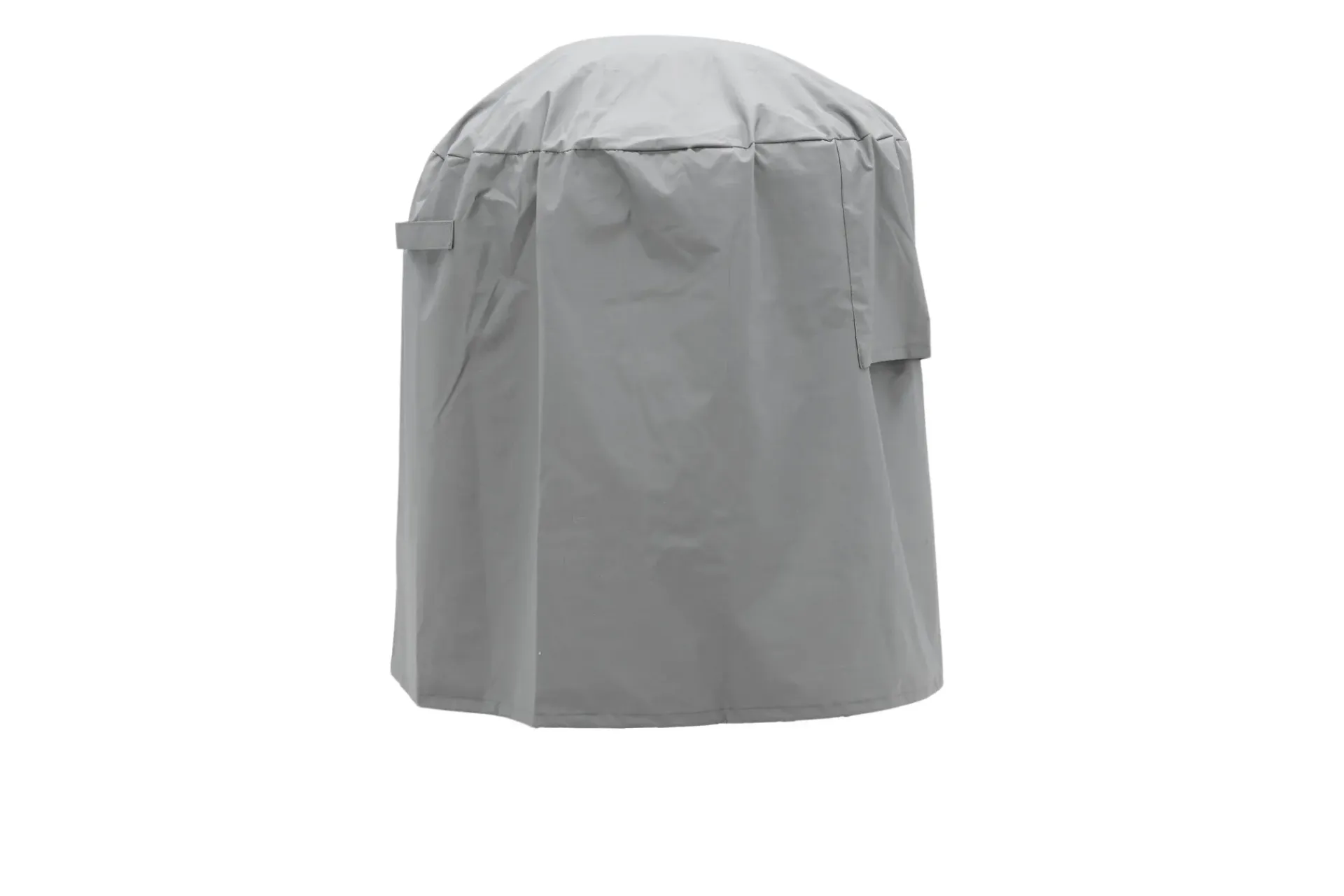 Venture Home Klas Grilltrekk 90x90 cm
