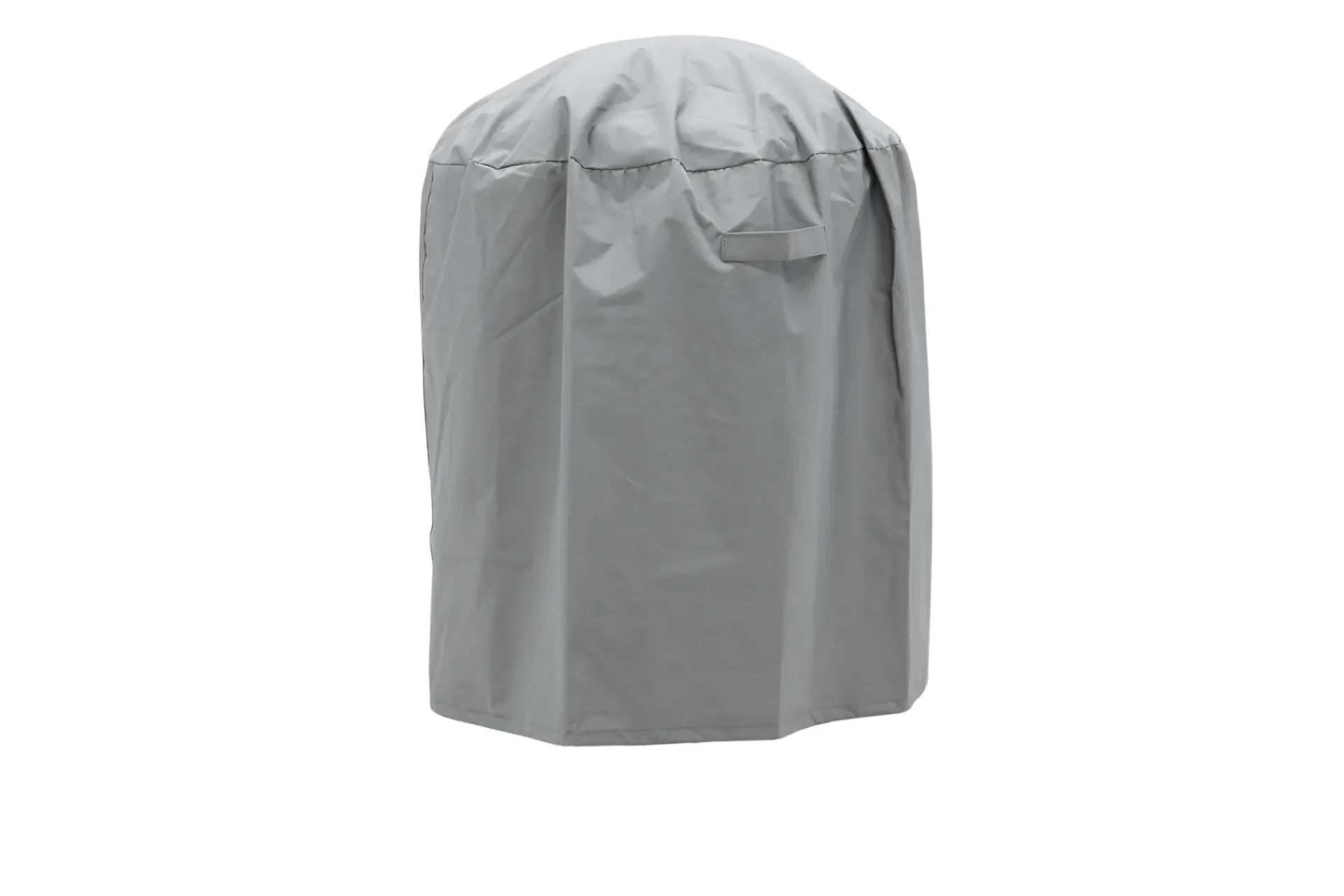 Venture Home Klas Grilltrekk 90x90 cm