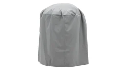 Venture Home Klas Grilltrekk 90x90 cm